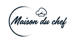 Maison du chef