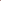 Assiettes avec rebord Churchill Stonecast Patina Evolve Red Rust 217mm (Lot de 12)