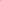 Assiettes Carrées Blanches Olympia Whiteware 295mm (Lot de 6)