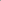 Assiettes Carrées Bords Arrondis Blanches Olympia 185mm (Lot de 12)