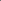 Ramequins Blancs 70mm Olympia (Lot de 12)