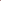 Assiettes avec rebord Churchill Stonecast Patina Evolve Red Rust 260mm (Lot de 12)