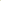 Assiettes avec rebord Churchill Stonecast Raw Green Evolve 220mm (Lot de 12)