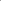 Tourtières individuelles Exoglass Matfer Bourgeat 100mm (lot de 12)