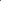 Saladiers Blancs Olympia 200mm (Lot de 6)
