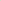 Assiettes triangulaires Churchill Stonecast Sage Green 229mm (Lot de 12)