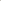 Assiettes avec rebord Churchill Stonecast Peppercorn Grey 260mm (Lot de 6)