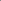 Soucoupes Pour Tasses À Espresso Blanches 120mm Olympia (Lot de 12)