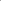 Assiettes Carrées Bords Arrondis Blanches Olympia 240mm (Lot de 12)