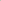 Assiettes avec rebord Churchill Stonecast Patina Green 210mm (Lot de 6)