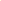 Distributeur de sauce Vogue 1L jaune