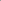 Assiettes Lotus Churchill Stonecast Raw noires 254mm (Lot de 12)