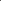 Plat Gondola Olympia Whiteware 650mm