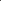 Saladiers Blancs Olympia 175mm (Lot de 6)