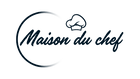 Maison du chef 
