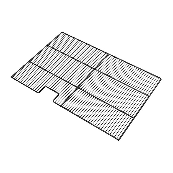 Étagère inférieure droite Polar