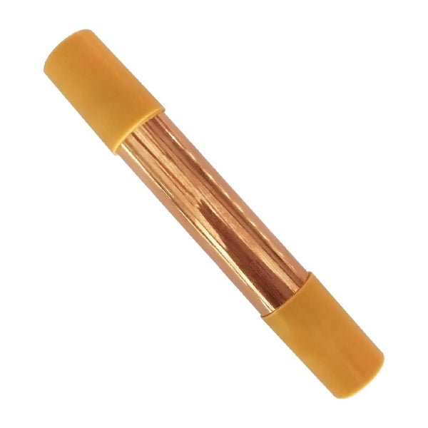 Sécheur de Filtre Polarisé