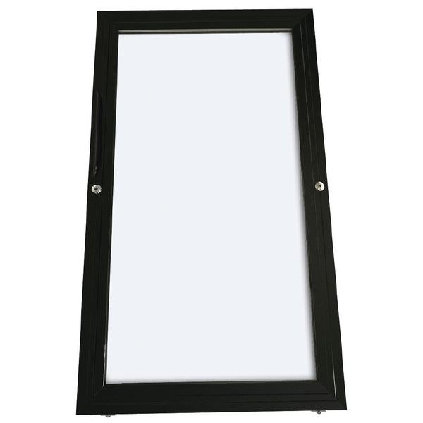 Porte du Milieu Polar