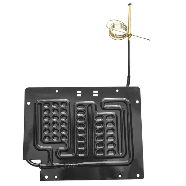 Évaporateur Polaire