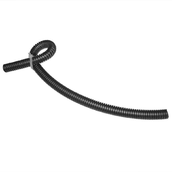 Tuyau de vidange souple Polar