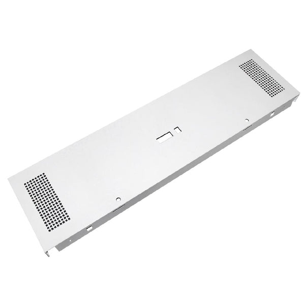 Panneau Avant Polaire