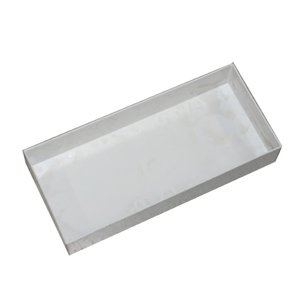 Boîte à Eau Polaire