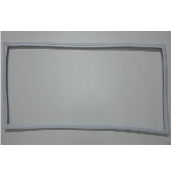 Joint de porte Polar