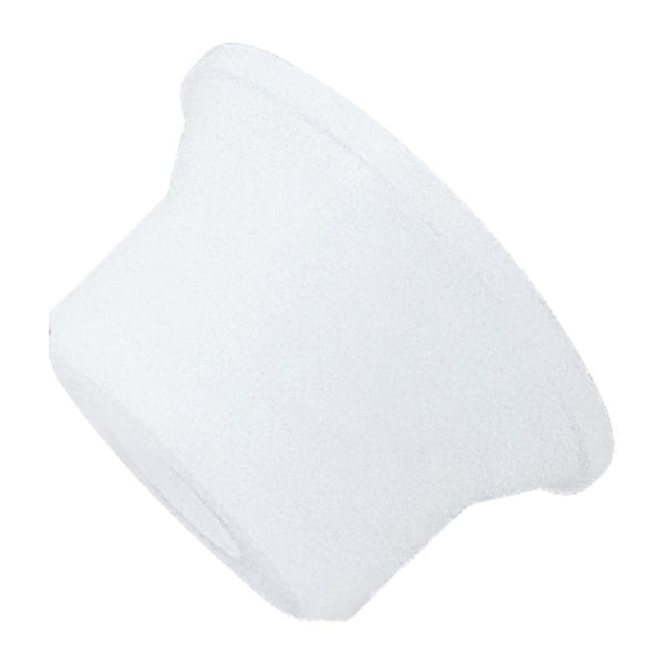 Joint polaire de la tarière