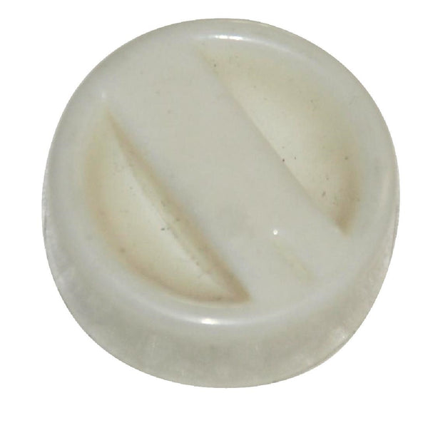 Bouton Polaire