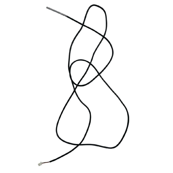 Capteur de Tuyau de Charge de l'Évaporateur Polar