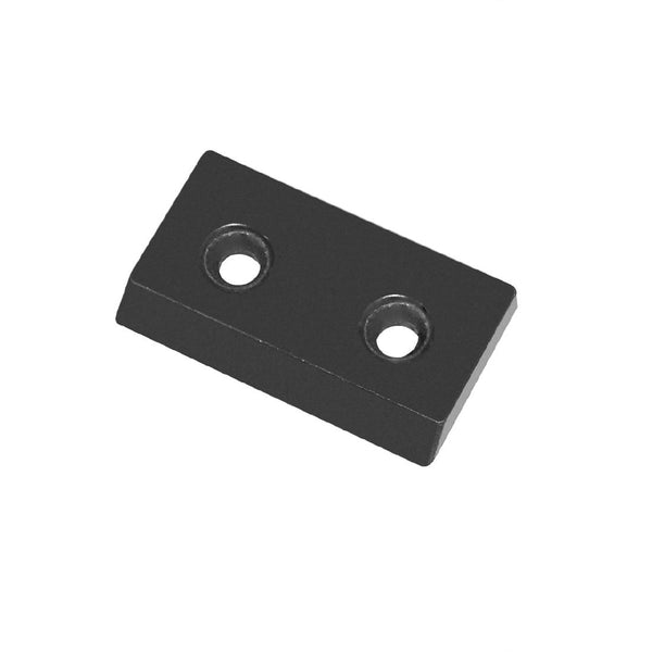 Coussin de commutateur de porte