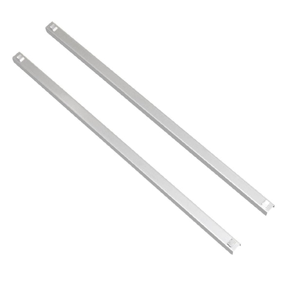 Ensemble de Guides Polaires