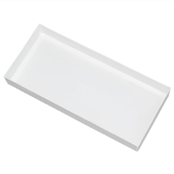 Casserole à eau Polar