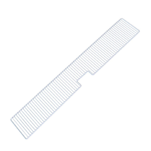 Étagère inférieure Polar