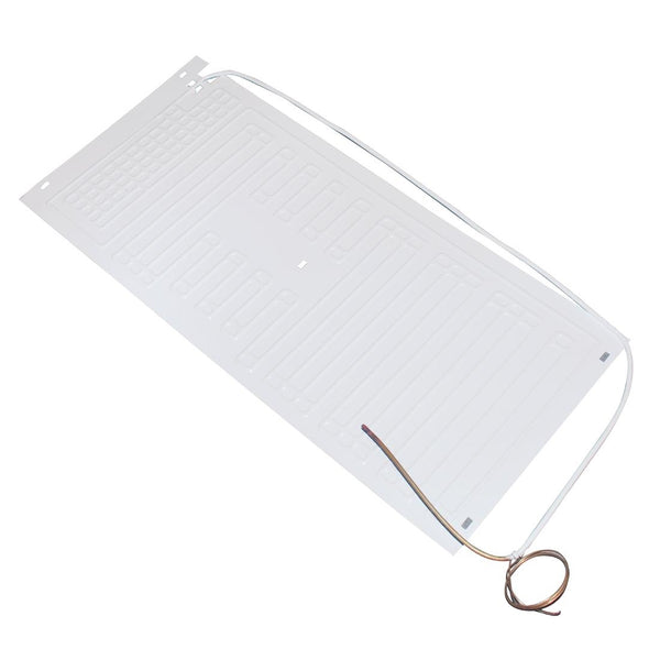 Évaporateur Polaire