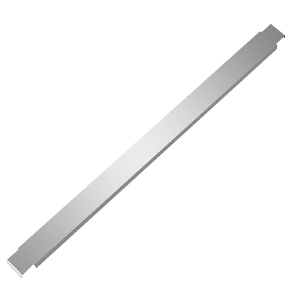 Support de Pan Polar