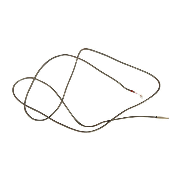 Capteur d'évaporateur Polar