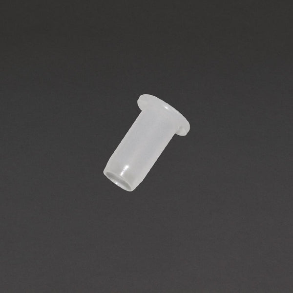 Bague de remplacement