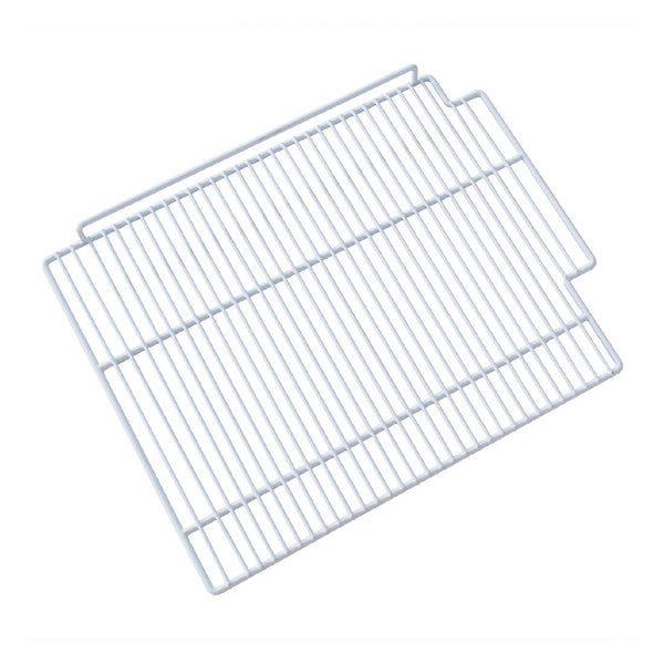 Étagère gauche Polar