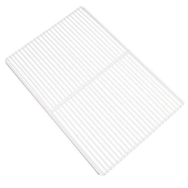 Étagère de protection de sol polaire