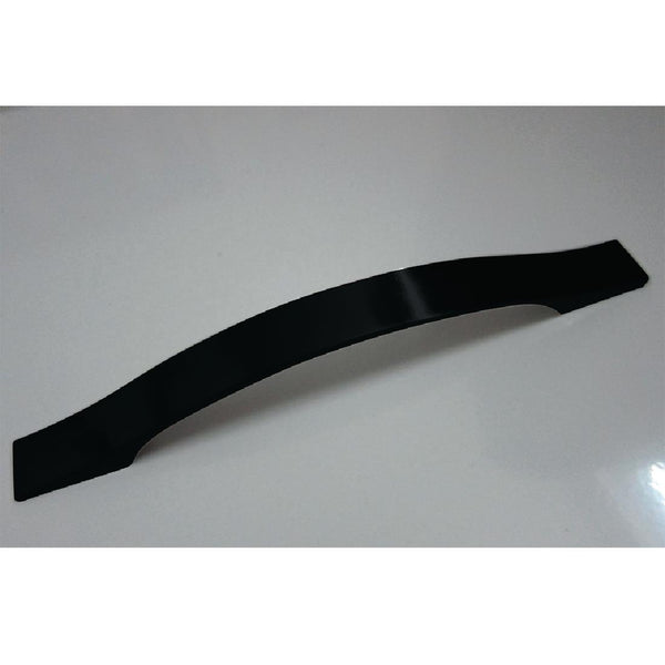 Poignée de porte Polaire