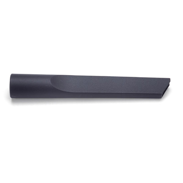 Accessoire pour fentes Numatic pour GG969 M975 CK260 L610
