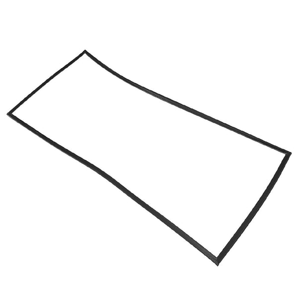 Joint de porte polaire