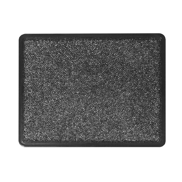 Filtre d'écran polaire