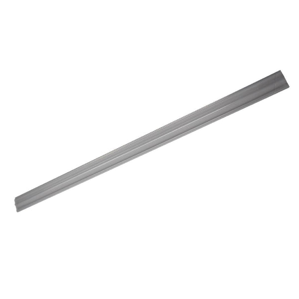 Porte-étiquette de prix Polar