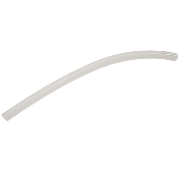 Tuyau de drainage Polar