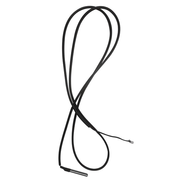 Capteur de Niveau de Glace Polaire