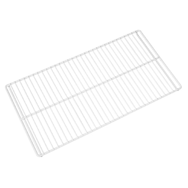 Étagère de Base Polaire