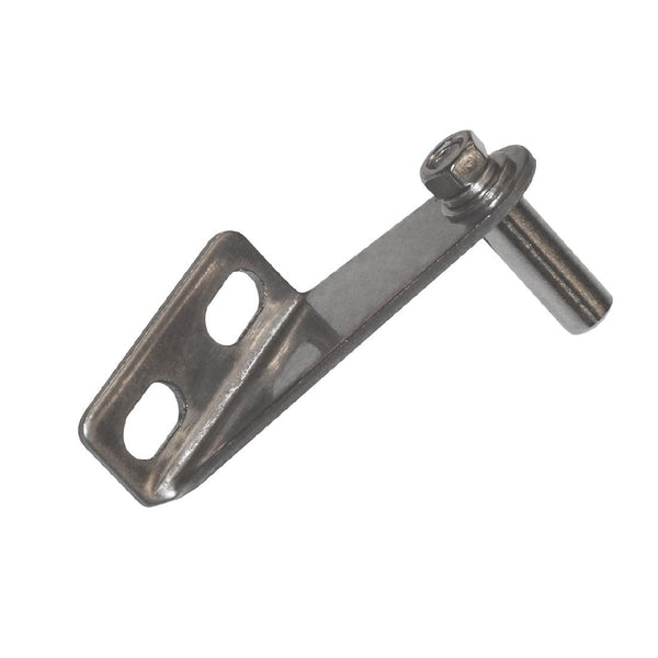 Charnière supérieure avant Polar