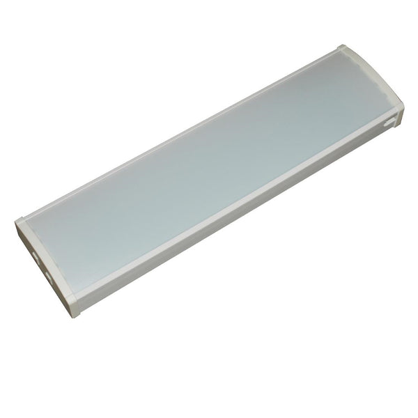 Boîtier de Lumière Extérieure Polar